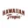 Hawaiian Tropic