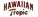 Hawaiian Tropic