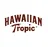 Hawaiian Tropic