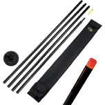 Holdcarp Tyčová bójka teleskopická s…