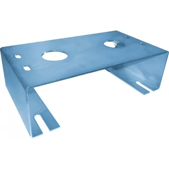 Pohon brány Konzola pro pohon ROGER TECHNOLOGY - série M30