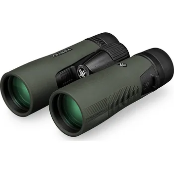 Dalekohled Vortex Optics® Dalekohled Diamondback HD Vortex® / 8×42, Barva: Camo green