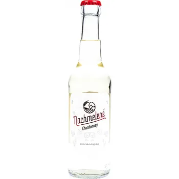 Míchaný nápoj Vinium Nachmelené 6 % 330 ml