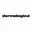 Dermalogica