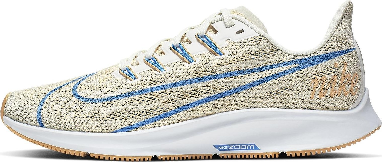 nike bv5740