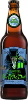 Robinsons Iron Maiden's Trooper Fear of the Dark 12° 0,5 l