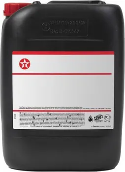 Motorový olej Texaco Havoline Energy 5W-30