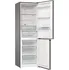 Lednice Gorenje NRK6192AXL4