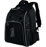 Trixie William 28945 43 x 33 x 23 cm…