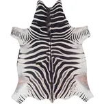 Obsession Toledo 192 černý/bílý 155 x…