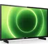 Televizor Philips 32" LED (32PFS6805/12)