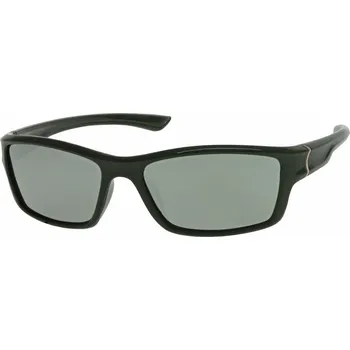 Dětské sluneční brýle 2905-4