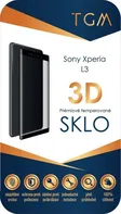 TGM Ochranné sklo pro Sony Xperia L3