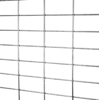 Plot Gabionová síť 1500x1000; oko 100x50