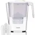 Filtrační konvice BWT Slim Mei 3,6 l + 3× filtr