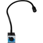 HOLZMANN LL1 MAGNETICKÁ HALOGENOVÁ LAMPA