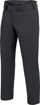 Pánské kalhoty Helikon-Tex CTP Covert černé 4XL - L