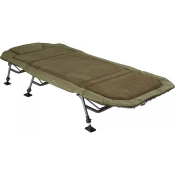 JRC Cocoon 2G Levelbed XL