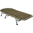 rybářské lehátko JRC Cocoon 2G Levelbed XL