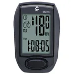 Cannondale IQ200 černý