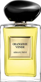 Dámský parfém Armani Privé Orangerie Venise W EDT 50 ml