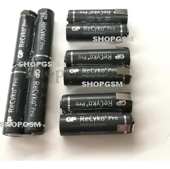 Článková baterie AEB Baterie do vysavače Electrolux ergorapido ZB2901 12V G