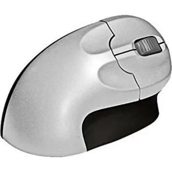 Myš Ergonomic Grip Mouse Wireless Mouse