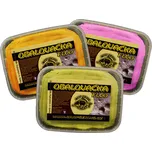 Carp Servis Václavík Fluo obalovačka…