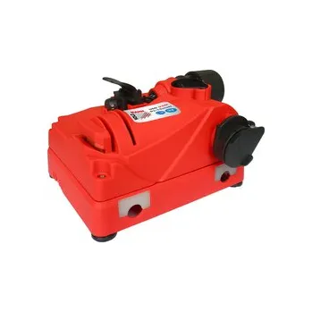 stolní bruska HOLZMANN USG950 UNIVERZÁLNÍ OSTŘIČKA