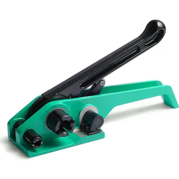 Obalový materiál UNIPACK H23 Páskovačka