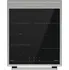 Sporák Gorenje EIT5356XPG