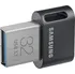 USB flash disk Samsung Fit Plus 32 GB (MUF-32AB/APC)