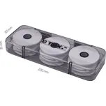 Delphin TBX Rig 220-6F Magnetic