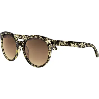 Sluneční brýle OB45-04 Zippo sluneční brýle