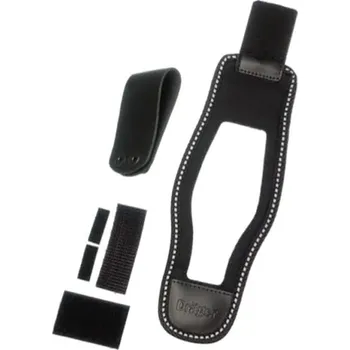 Alkohol tester Dräger HolsterSet Alcotest 7510