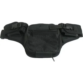 Dasta Etuje ledvinka na zbraň černá