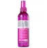 Tepelná ochrana vlasů Lee Stafford Heat Protection Shine Mist 200 ml