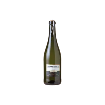 Astoria Prosecco Treviso Antonino Ceresa 0,75 l