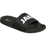 JAKO CLASSICO pantofle vel. 38, černá