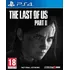 Hra pro PlayStation 4 The Last of Us Part II: Special Edition PS4