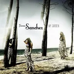 My Garden - Yvonne Sanchez [CD]