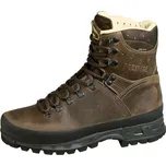 Meindl Island MFS Active Braun