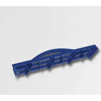 Malířská škrabka Škrabák AL 450x90mm