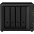 Synology DiskStation (DS920+)