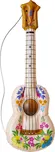 Widmann Nafukovací kytara Hula