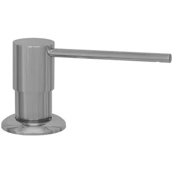 Dávkovač mýdla Sinks Dávkovač LINE kartáčovaný