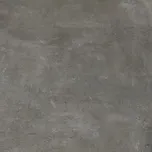 Softcement graphite poler - dlaždice rektifikovaná 119,7x119,7 šedá 157435