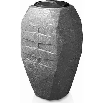 Kaxl Canyon ION300S 300 l