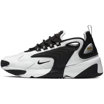 Pánské tenisky NIKE Zoom 2K AO0269-101
