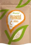 iPlody Pohanková mouka